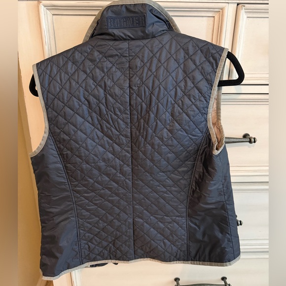 Bogner vest - Picture 3 of 4